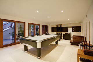 Pool table installers in Knoxville content img3