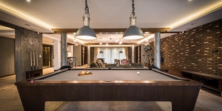 pool table installations in knoxville content