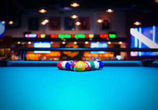pool table recovering in knoxville content
